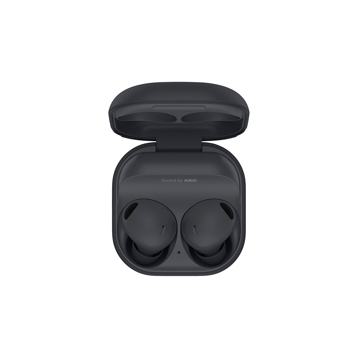 Samsung Galaxy Buds 2 Pro Gris