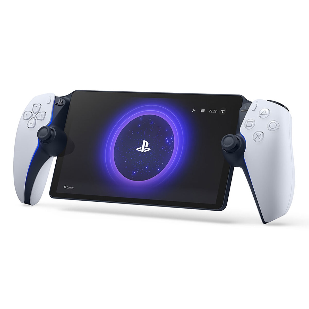 PlayStation Portal: Reproductor Remoto para Consola PS5