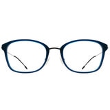 Pepe Jeans PJ 3340-1 C2 Armazón Oftálmico