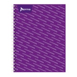 Norma cuaderno profesional 100 hojas