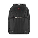Wenger, Mochila BC Mark para Laptop de 12" - 15" con Bolsillo para Tablet Wenger, Mochila BC Mark para Laptop de 12" - 15" con Bolsillo para Tablet
