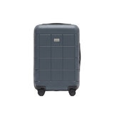 MAPPA Maleta Lite Carry On
