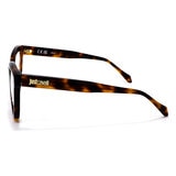 Just Cavalli VJC.00128.09AJ.53 Armazón Oftálmico