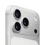 Apple iPhone 17 Pro 512GB Plata