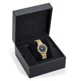 Versace, Reloj para Dama VE9A00524