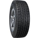 Michelin® LTX Force 205/60R16