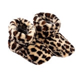 Cozy Home, Bota Térmica para Dama en Varios Colores, Talla de 3.5-5.5