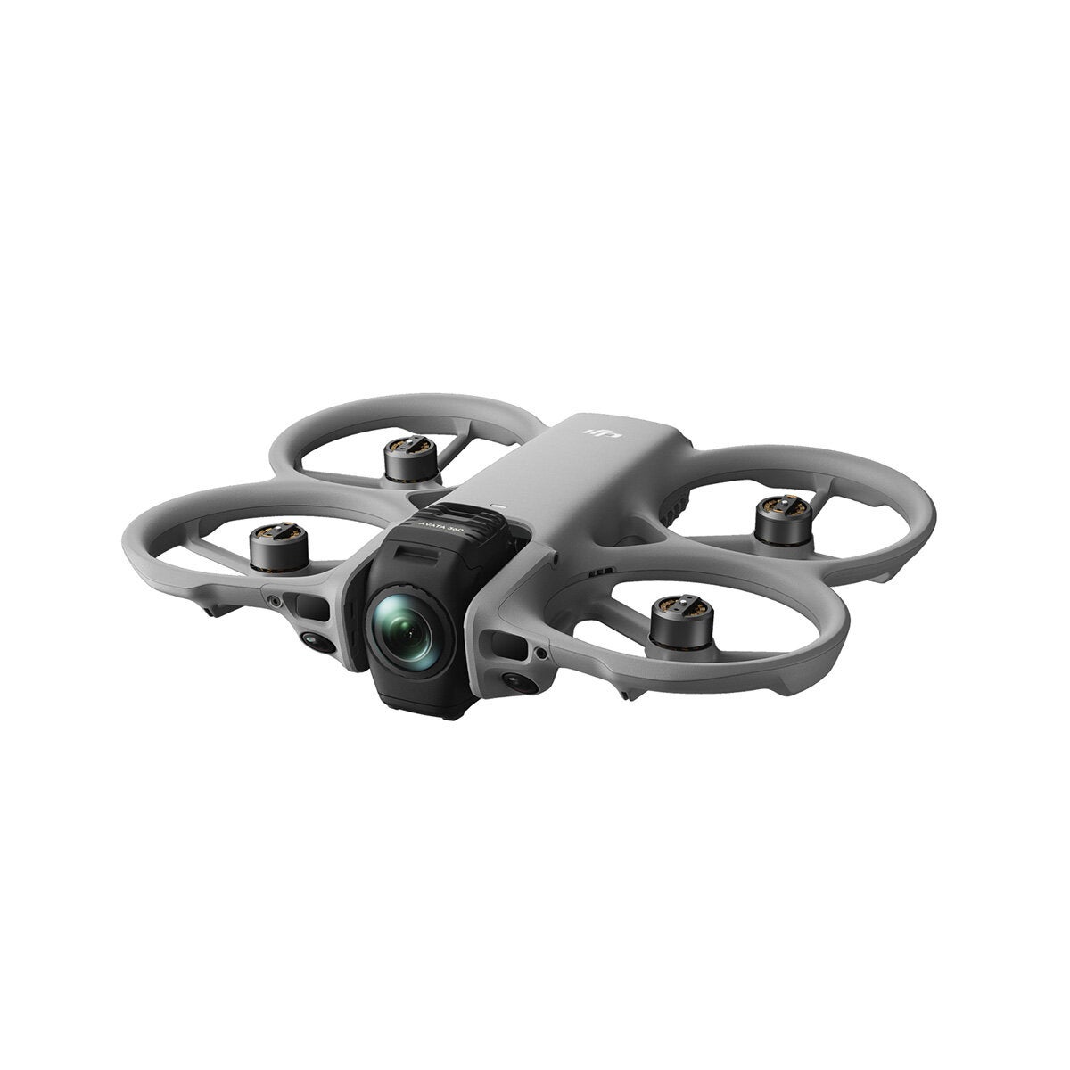 DJI Avata 360 Motion Fly More Combo Dron + DJI Goggles N3