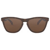 Oakley 0OO90139013C555 Lentes de Sol