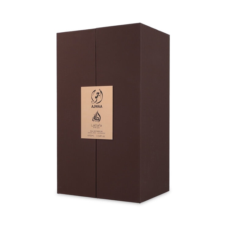 Lattafa Pride Ajwaa 90 ml
