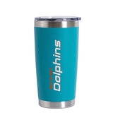 Norday, Termo con Licencia Oficial de la NFL, 20 oz