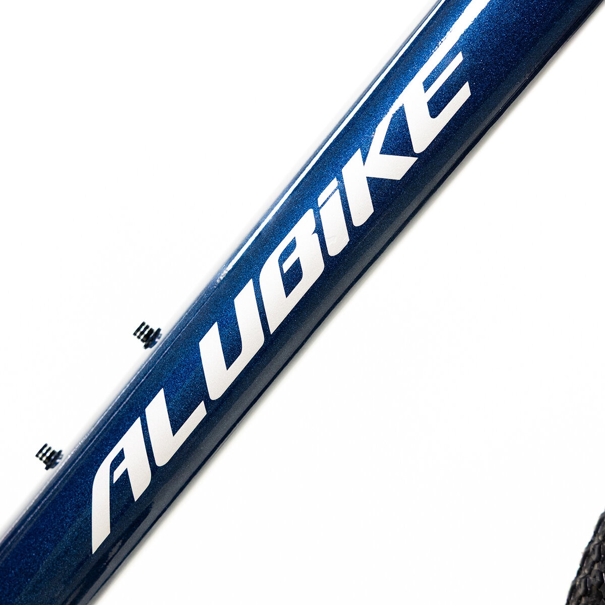 Bicicleta de Montaña R29 Alubike Slite Azul Bicicleta de Montaña R29 Alubike Slite Azul