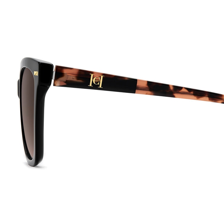 Carolina Herrera Her 0333/S Lentes de Sol Carolina Herrera Her 0333/S Lentes de Sol