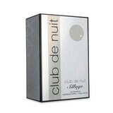 Armaf Club De Nuit Sillage 105 ml
