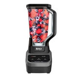 Licuadora ninja smart blender sales profesional 2.1 litros ct610