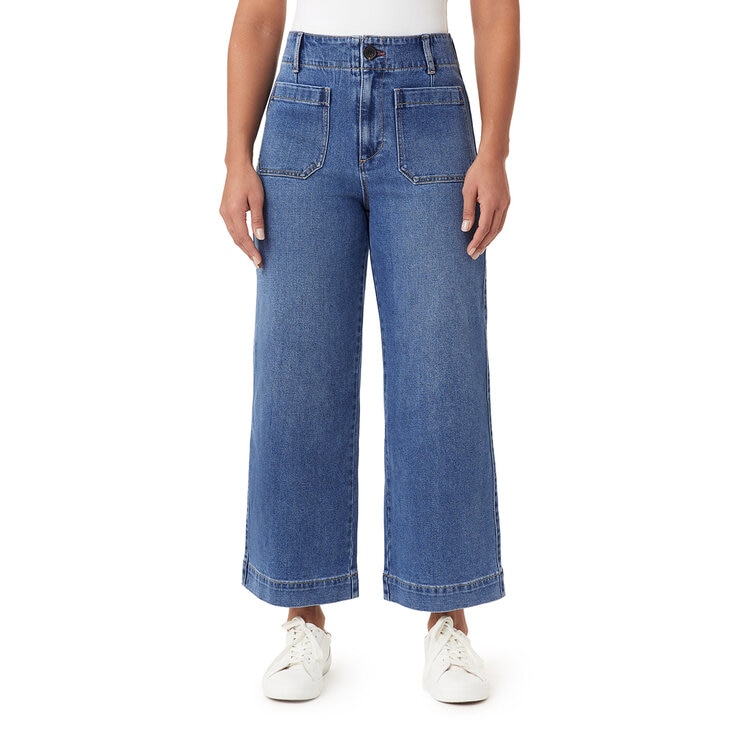 Scotch & Soda Jeans para Dama Varias Tallas y Colores