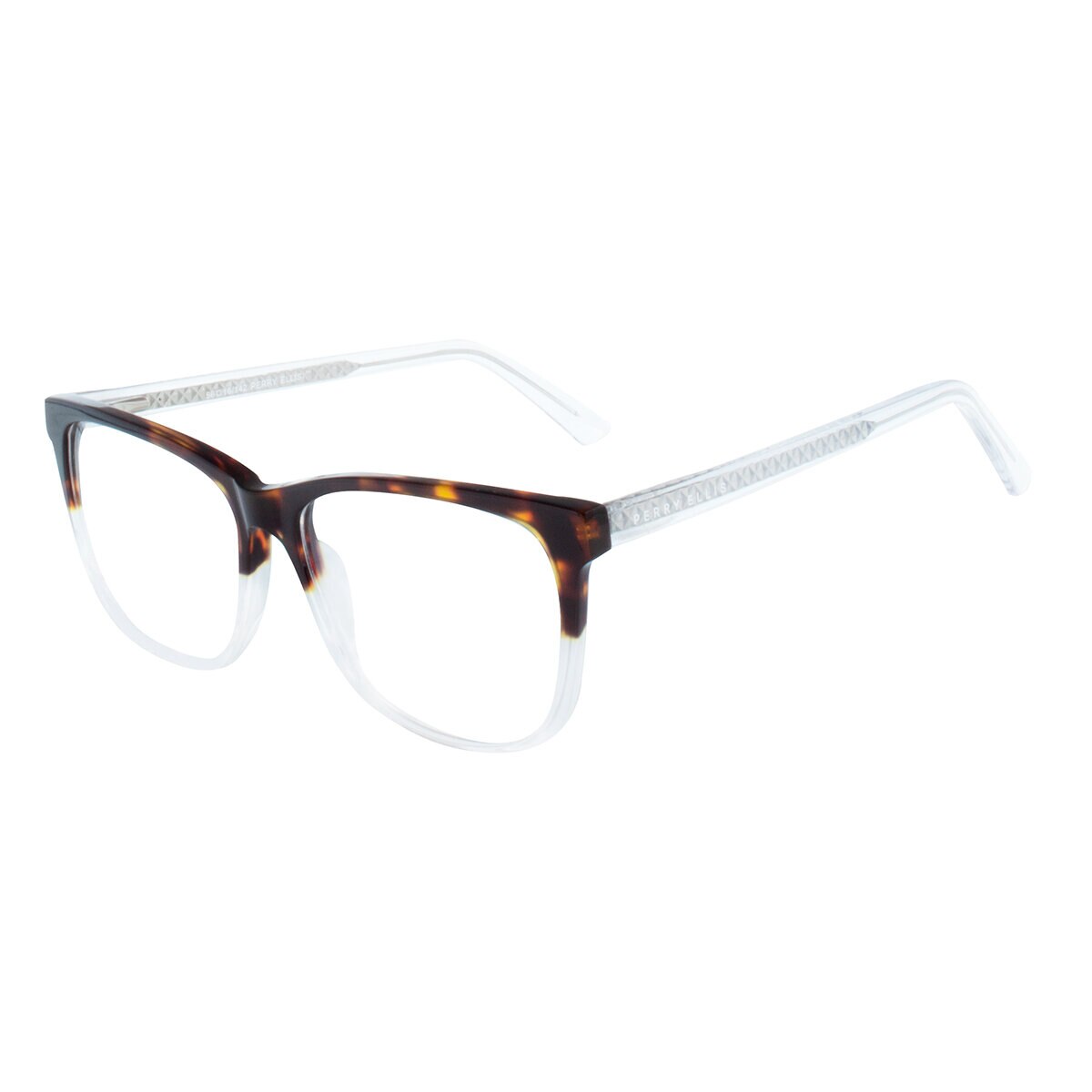 Perry Ellis PE 1601-3 Armazón Oftálmico