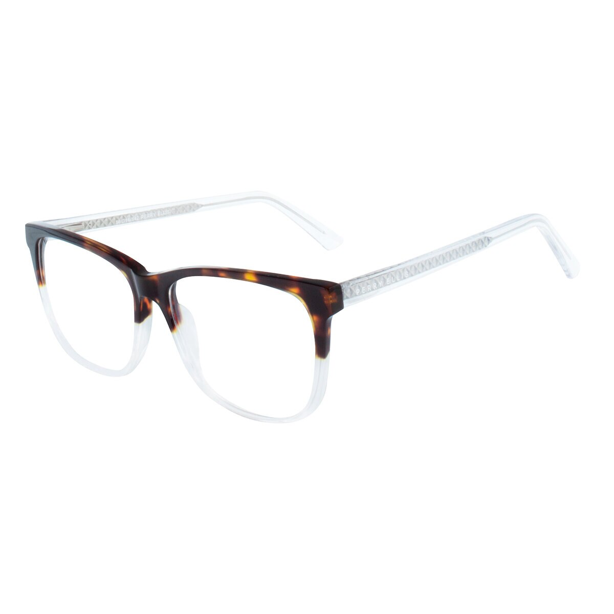 Perry Ellis  PE 1601-3 Armazón Oftálmico