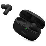 JBL Vibe Beam 2 Negro + Vibe Beam 2 Azul