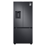 Samsung Refrigerador 22' French Door