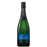 Champagne Nicolas Feuillatte Réserve Exclusive Brut 750ml