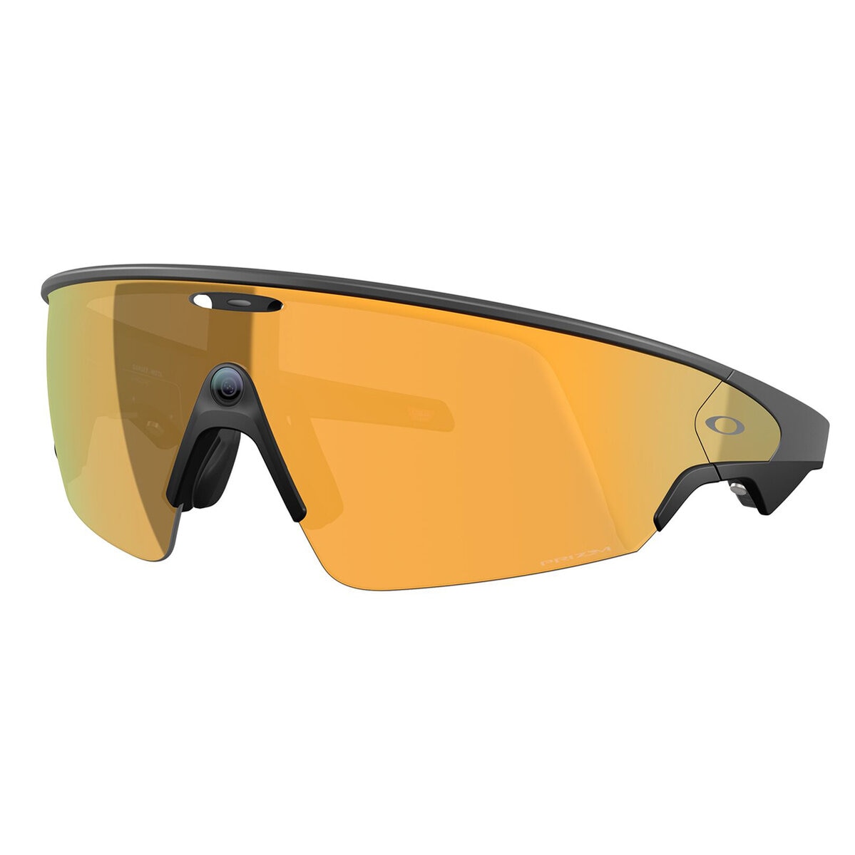 Oakley Meta 0OW8001 Lentes de Sol
