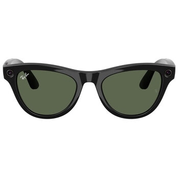 Ray Ban Meta Gen 2 0RW4014 Lentes de Sol