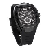 Invicta Racing, Reloj para Caballero 48476