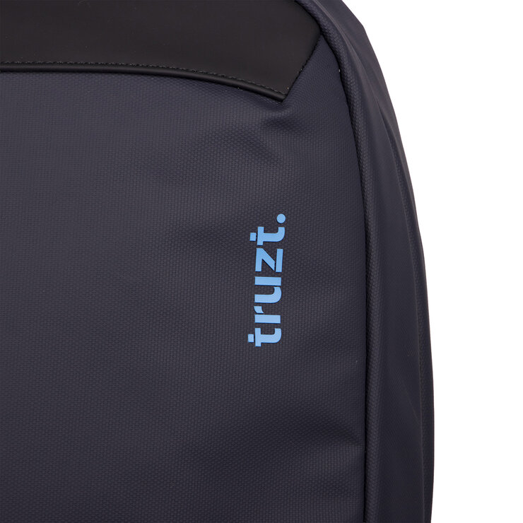 Truzt Mochila Profesional Truzt Mochila Profesional