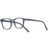 Kirkland Signature ELENA Armazón Oftálmico