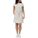 Parasuco Vestido para Dama Gris Extra Chica Parasuco Vestido para Dama Gris Extra Chica