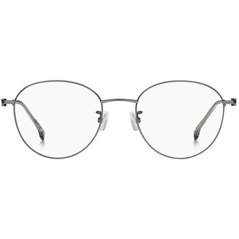 Hugo Boss 1876/F Armazón Oftálmico
