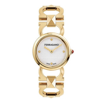 Salvatore Ferragamo, Reloj para Dama SFSG00224