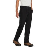 Caterpillar Pantalón de Trabajo para Caballero Negro 38X34