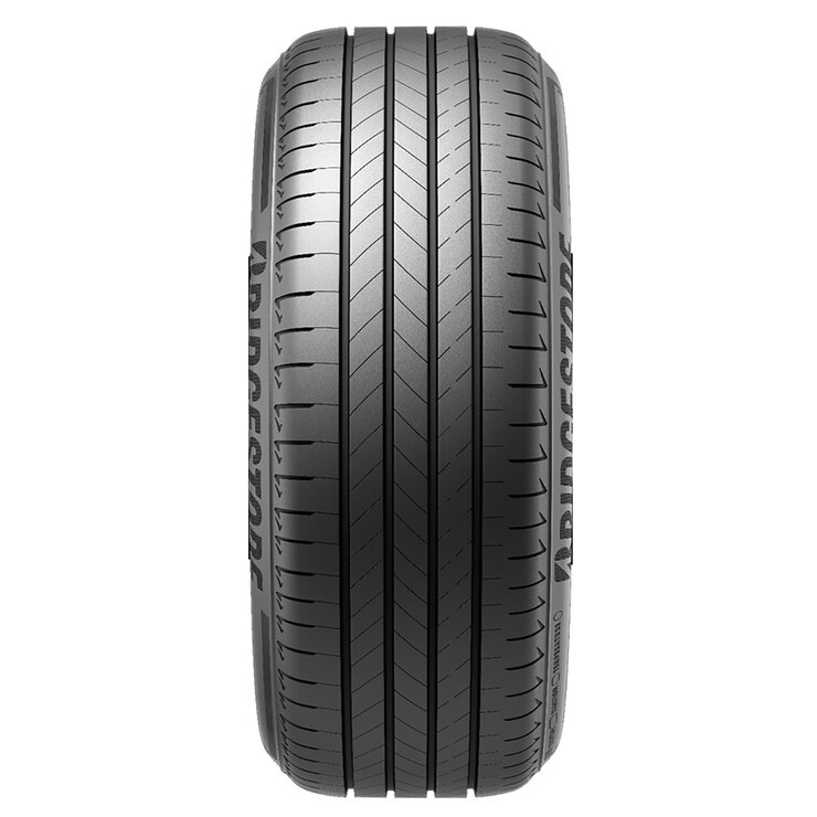 Llanta Bridgestone Alenza 001 235/55R19 101V Llanta Bridgestone Alenza 001 235/55R19 101V