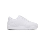 Fila Tenis para Niños Blanco MX 22  US 2