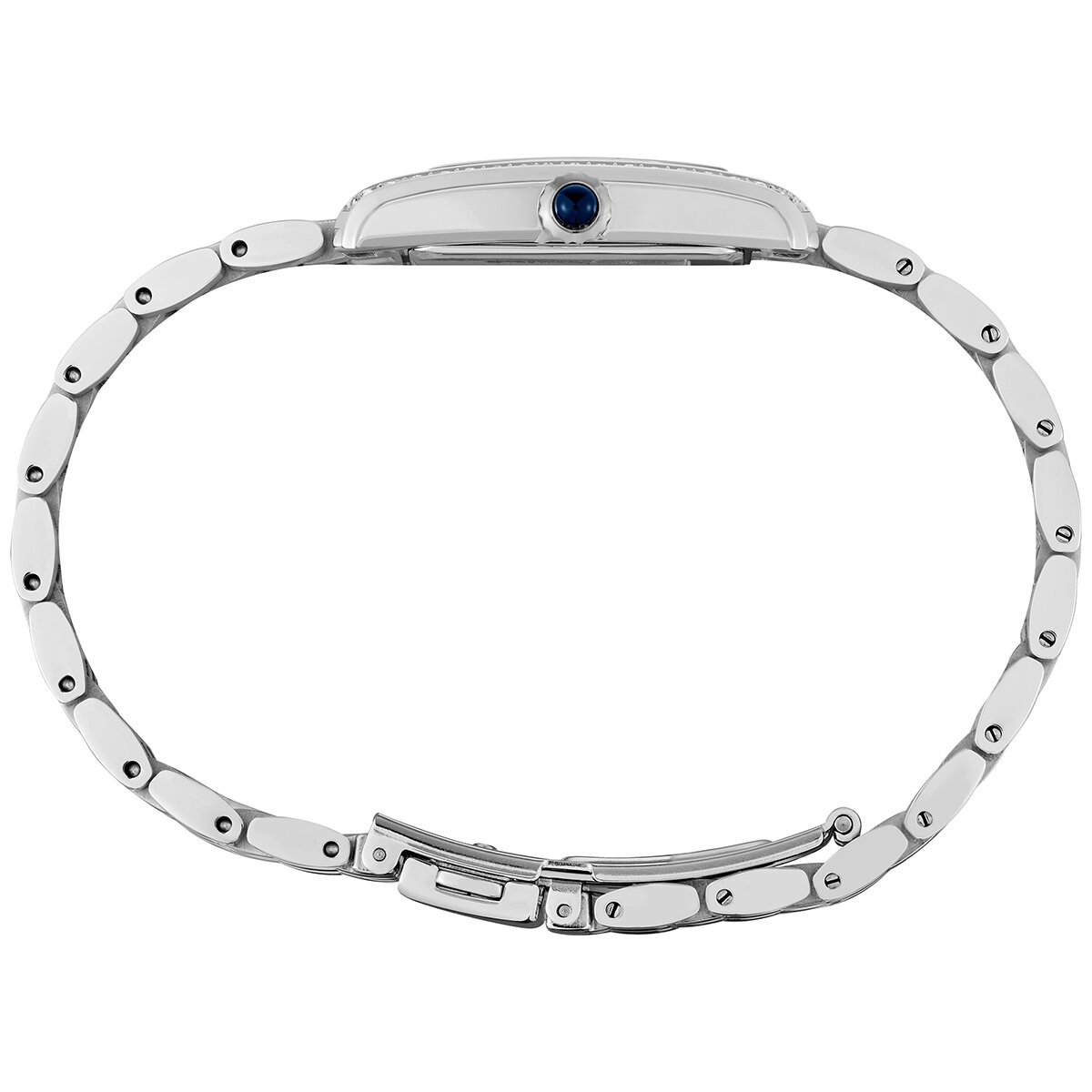 Seiko, Reloj para Dama SWR091