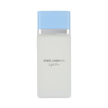 Dolce & Gabbana Light Blue 200 ml Dolce & Gabbana Light Blue 200 ml