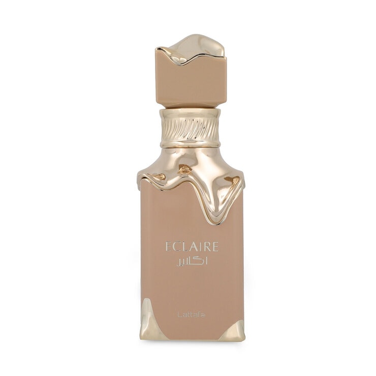 Lattafa Eclaire 100 ml Lattafa Eclaire 100 ml