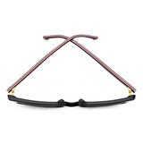 Carrera 367/S Lentes de Sol