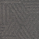Floorsense, Tapete Decorativo 60 cm x 182 cm, Gris