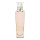 Adolfo Dominguez Agua Fresca de Rosas Blancas 120 ml