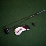 Kirkland Signature Driver de Golf Varrilla Regular 