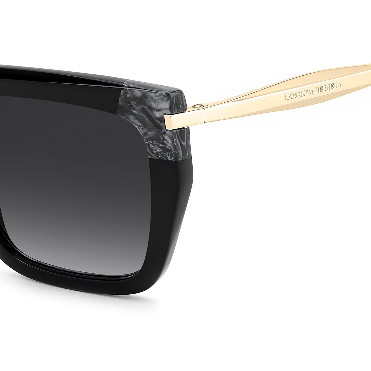 Carolina Herrera Her 0348/S Lentes de Sol
