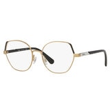 Kipling 0KP1124M79854 Armazón Oftálmico