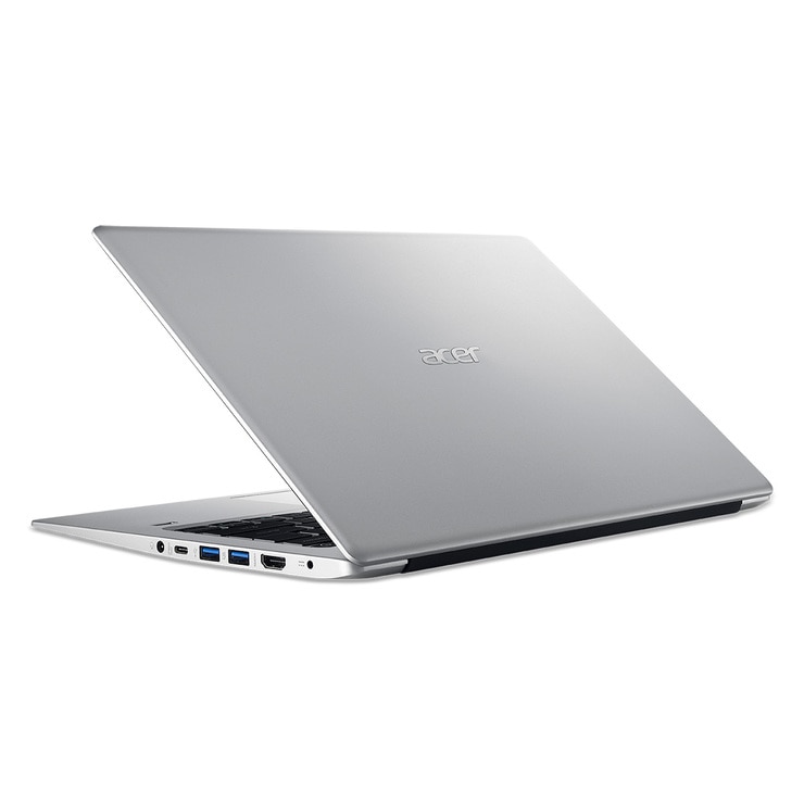 Acer laptop 13.3" Intel® Celeron® N3350 Costco México
