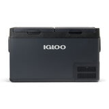 Igloo Hielera Eléctrica con Compresor Igloo Hielera Eléctrica con Compresor