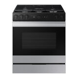 Samsung Estufa 30"