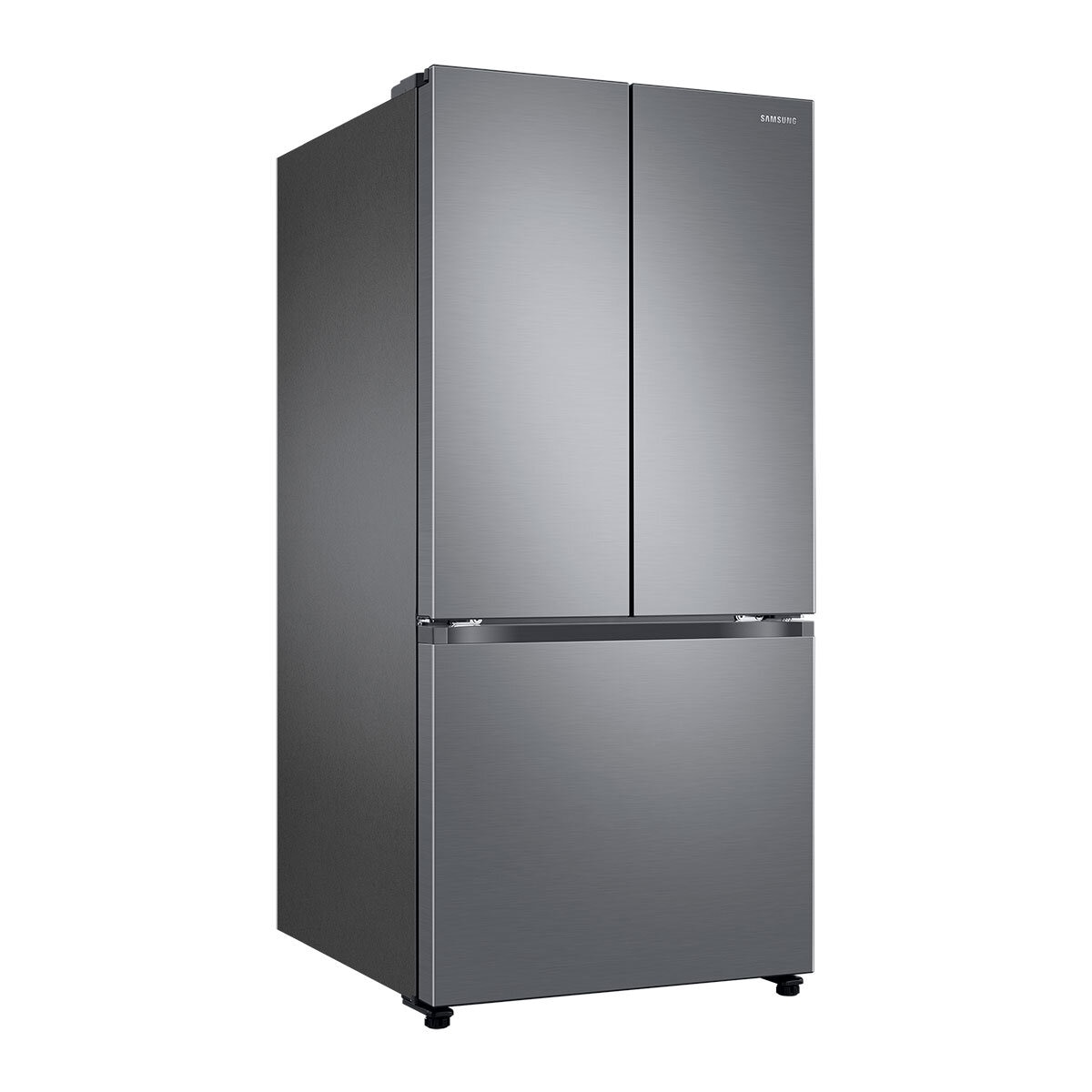 Samsung Refrigerador 25' French Door