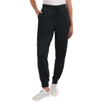 Kirkland Signature Pantalones Deportivos para Dama Varias Tallas y Colores